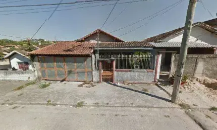 Oportunidade Única em SAO GONCALO - RJ | Tipo: Casa | Negociação: Venda Direta Online  | Situação: Imóvel