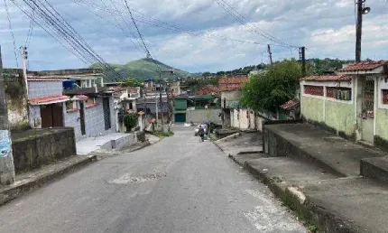 Oportunidade Única em SAO GONCALO - RJ | Tipo: Casa | Negociação: Venda Direta Online  | Situação: Imóvel