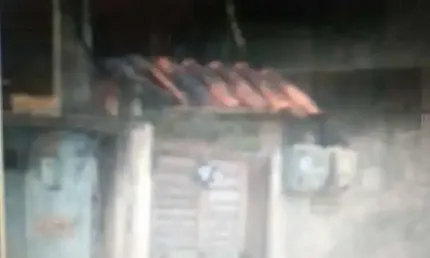 Oportunidade única em sao goncalo - rj | tipo: casa | negociação: venda direta online  | situação: imóvel