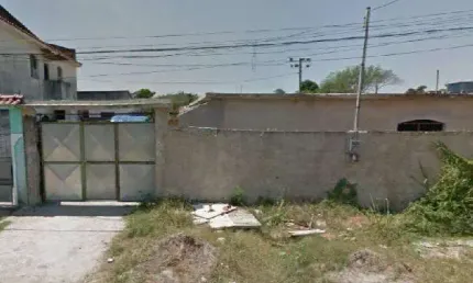 Oportunidade Única em SAO GONCALO - RJ | Tipo: Casa | Negociação: Venda Direta Online  | Situação: Imóvel