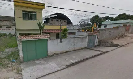 Oportunidade Única em SAO GONCALO - RJ | Tipo: Casa | Negociação: Venda Direta Online  | Situação: Imóvel