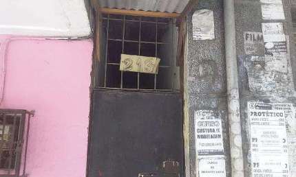 Oportunidade Única em SAO GONCALO - RJ | Tipo: Casa | Negociação: Venda Direta Online  | Situação: Imóvel