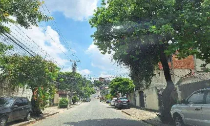Oportunidade Única em RIO DE JANEIRO - RJ | Tipo: Casa | Negociação: Venda Direta Online  | Situação: Imóvel