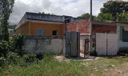 Oportunidade Única em MAGE - RJ | Tipo: Casa | Negociação: Venda Direta Online  | Situação: Imóvel