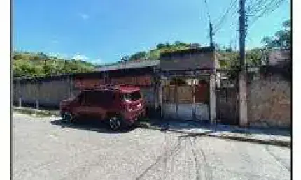 Oportunidade Única em SAO GONCALO - RJ | Tipo: Casa | Negociação: Venda Direta Online  | Situação: Imóvel