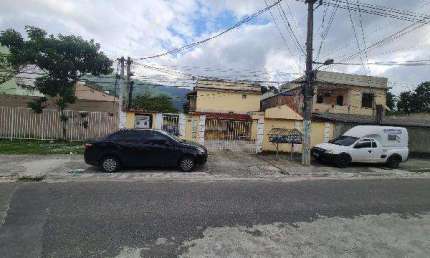 Oportunidade Única em NOVA IGUACU - RJ | Tipo: Casa | Negociação: Venda Direta Online  | Situação: Imóvel