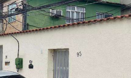 Oportunidade Única em NILOPOLIS - RJ | Tipo: Casa | Negociação: Venda Direta Online  | Situação: Imóvel
