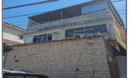 Oportunidade Única em DUQUE DE CAXIAS - RJ | Tipo: Casa | Negociação: Venda Direta Online  | Situação: Imóvel