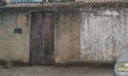Oportunidade Única em NOVA IGUACU - RJ | Tipo: Casa | Negociação: Leilão  | Situação: Imóvel