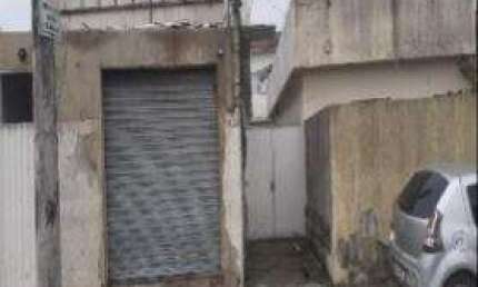 Oportunidade Única em SAO GONCALO - RJ | Tipo: Casa | Negociação: Venda Direta Online  | Situação: Imóvel