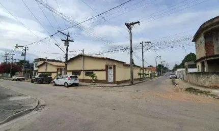 Oportunidade Única em SAO GONCALO - RJ | Tipo: Casa | Negociação: Venda Direta Online  | Situação: Imóvel