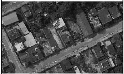 Oportunidade Única em SAO GONCALO - RJ | Tipo: Casa | Negociação: Venda Direta Online  | Situação: Imóvel