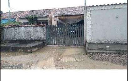 Oportunidade Única em MAGE - RJ | Tipo: Casa | Negociação: Venda Direta Online  | Situação: Imóvel