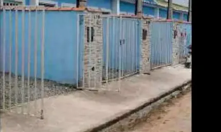 Oportunidade Única em NOVA IGUACU - RJ | Tipo: Casa | Negociação: Venda Direta Online  | Situação: Imóvel