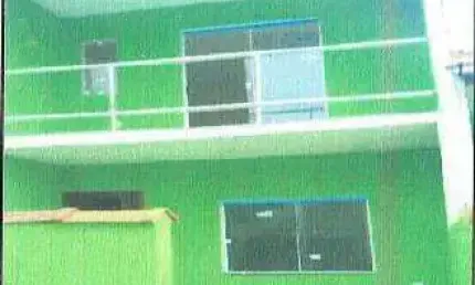 Oportunidade Única em SAO GONCALO - RJ | Tipo: Casa | Negociação: Venda Direta Online  | Situação: Imóvel