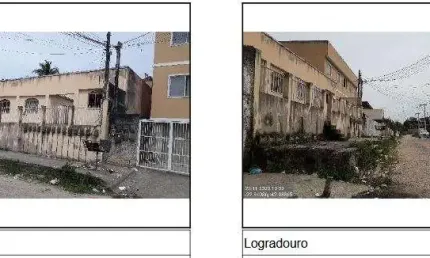 Oportunidade Única em SAO GONCALO - RJ | Tipo: Casa | Negociação: Venda Online  | Situação: Imóvel
