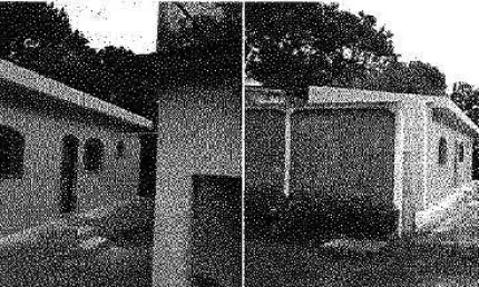 Oportunidade Única em SAO GONCALO - RJ | Tipo: Casa | Negociação: Venda Direta Online  | Situação: Imóvel
