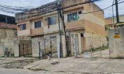 Oportunidade Única em NOVA IGUACU - RJ | Tipo: Casa | Negociação: Venda Direta Online  | Situação: Imóvel
