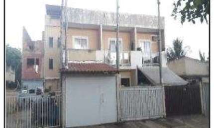 Oportunidade Única em NOVA IGUACU - RJ | Tipo: Casa | Negociação: Venda Direta Online  | Situação: Imóvel