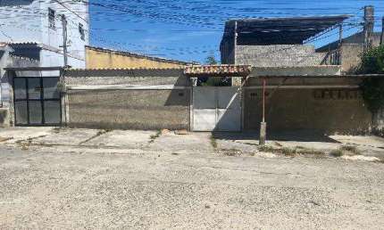 Oportunidade Única em SAO GONCALO - RJ | Tipo: Casa | Negociação: Venda Direta Online  | Situação: Imóvel