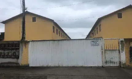 Oportunidade Única em TANGUA - RJ | Tipo: Casa | Negociação: Venda Direta Online  | Situação: Imóvel