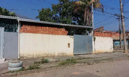 Oportunidade Única em NOVA IGUACU - RJ | Tipo: Casa | Negociação: Venda Direta Online  | Situação: Imóvel