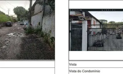 Oportunidade Única em SAO GONCALO - RJ | Tipo: Casa | Negociação: Venda Direta Online  | Situação: Imóvel