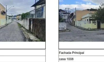 Oportunidade Única em SAO GONCALO - RJ | Tipo: Casa | Negociação: Venda Direta Online  | Situação: Imóvel