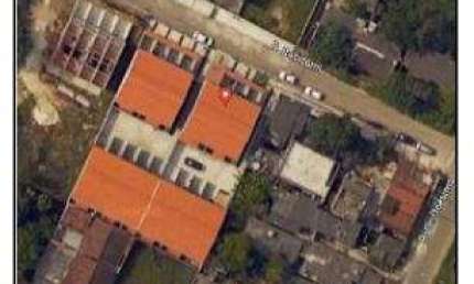 Oportunidade Única em SAO GONCALO - RJ | Tipo: Casa | Negociação: Venda Direta Online  | Situação: Imóvel