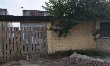 Oportunidade Única em MAGE - RJ | Tipo: Casa | Negociação: Venda Direta Online  | Situação: Imóvel