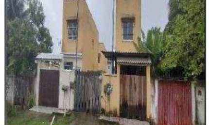 Oportunidade Única em MAGE - RJ | Tipo: Casa | Negociação: Venda Direta Online  | Situação: Imóvel