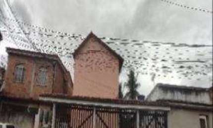 Oportunidade Única em SAO GONCALO - RJ | Tipo: Casa | Negociação: Venda Direta Online  | Situação: Imóvel