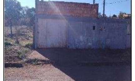 Oportunidade Única em LUZIANIA - GO | Tipo: Casa | Negociação: Venda Direta Online  | Situação: Imóvel