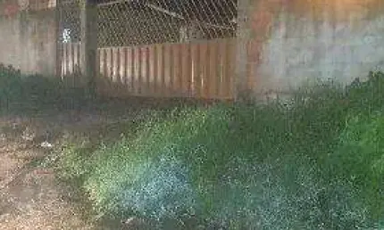 Oportunidade Única em AGUAS LINDAS DE GOIAS - GO | Tipo: Casa | Negociação: Venda Direta Online  | Situação: Imóvel