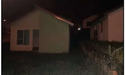 Oportunidade Única em PEROLA - PR | Tipo: Casa | Negociação: Venda Direta Online  | Situação: Imóvel
