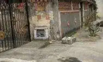 Oportunidade Única em SAO GONCALO - RJ | Tipo: Casa | Negociação: Venda Direta Online  | Situação: Imóvel