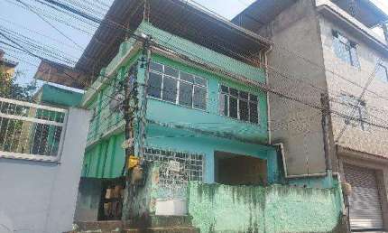 Oportunidade Única em SAO GONCALO - RJ | Tipo: Casa | Negociação: Venda Direta Online  | Situação: Imóvel