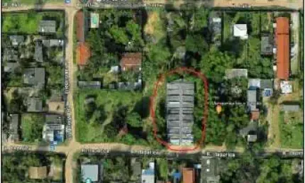 Oportunidade Única em SAO GONCALO - RJ | Tipo: Casa | Negociação: Venda Direta Online  | Situação: Imóvel