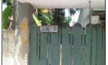 Oportunidade Única em MAGE - RJ | Tipo: Casa | Negociação: Venda Direta Online  | Situação: Imóvel