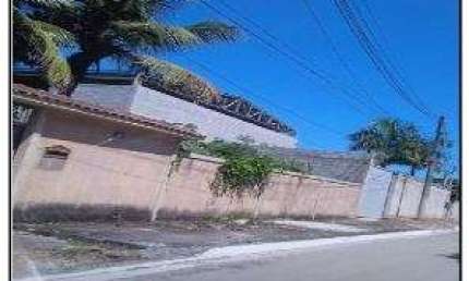 Oportunidade Única em SAO GONCALO - RJ | Tipo: Casa | Negociação: Venda Direta Online  | Situação: Imóvel