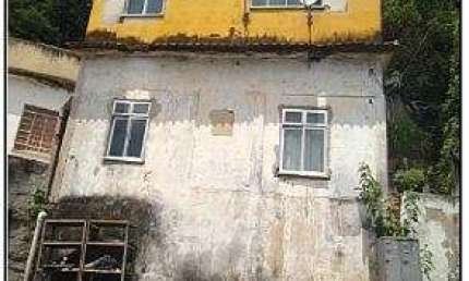 Oportunidade Única em SAO GONCALO - RJ | Tipo: Casa | Negociação: Venda Direta Online  | Situação: Imóvel