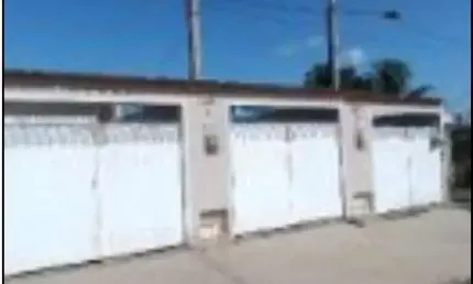 Oportunidade Única em NOVA IGUACU - RJ | Tipo: Casa | Negociação: Venda Direta Online  | Situação: Imóvel