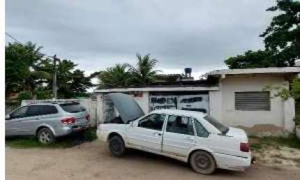 Oportunidade Única em MAGE - RJ | Tipo: Casa | Negociação: Venda Direta Online  | Situação: Imóvel