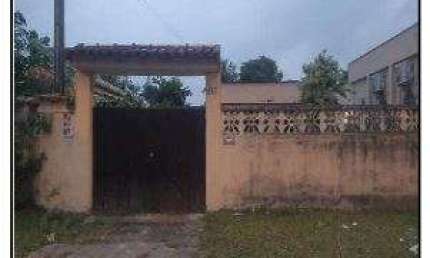 Oportunidade Única em MAGE - RJ | Tipo: Casa | Negociação: Venda Direta Online  | Situação: Imóvel