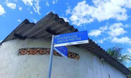 Oportunidade Única em ITAGUAI - RJ | Tipo: Casa | Negociação: Venda Direta Online  | Situação: Imóvel