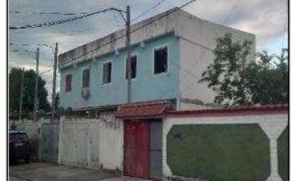 Oportunidade Única em NOVA IGUACU - RJ | Tipo: Casa | Negociação: Venda Direta Online  | Situação: Imóvel