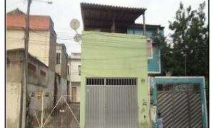 Oportunidade Única em NOVA IGUACU - RJ | Tipo: Casa | Negociação: Venda Direta Online  | Situação: Imóvel