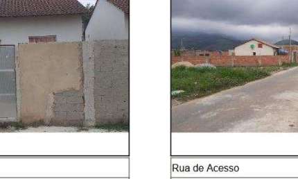 Oportunidade Única em NOVA IGUACU - RJ | Tipo: Casa | Negociação: Venda Direta Online  | Situação: Imóvel