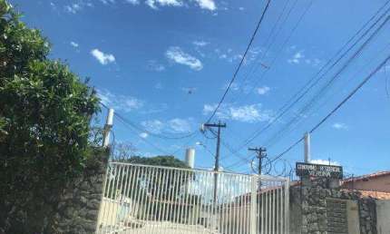Oportunidade Única em ITABORAI - RJ | Tipo: Casa | Negociação: Venda Direta Online  | Situação: Imóvel