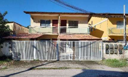 Oportunidade Única em SAO GONCALO - RJ | Tipo: Casa | Negociação: Venda Direta Online  | Situação: Imóvel